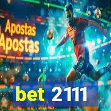 bet 2111